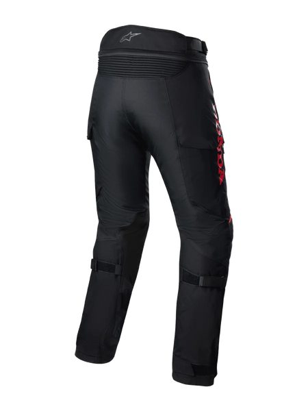 ALPINESTARS Honda Bogota' Pro Drystar® Pants