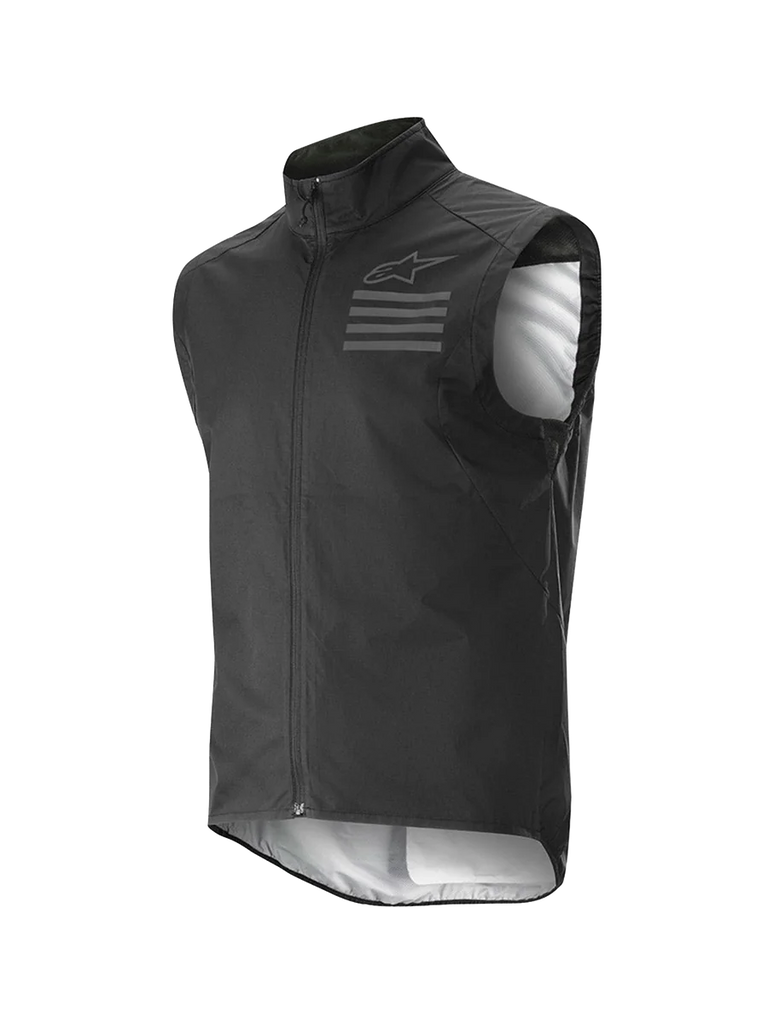 Alpinestars product image