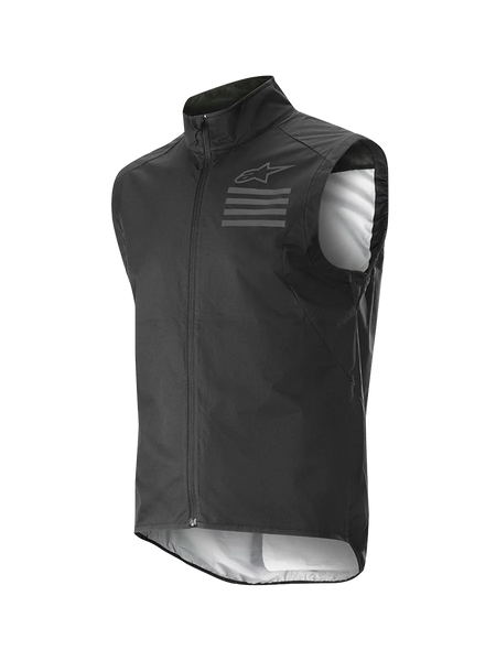 Alpinestars product image