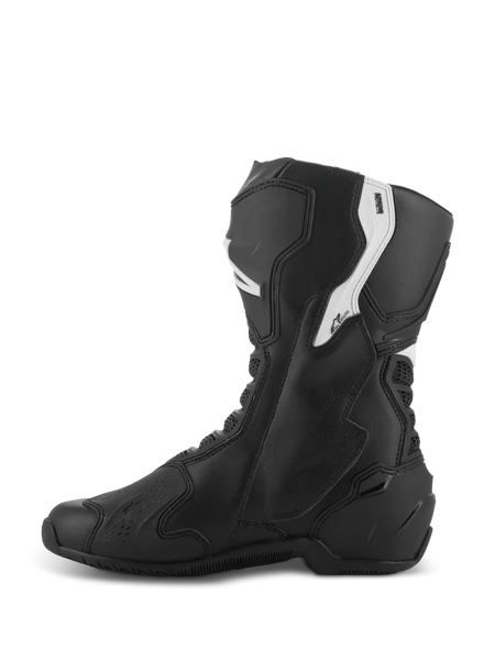 Alpinestars Stella SMX-6 V3 Boots