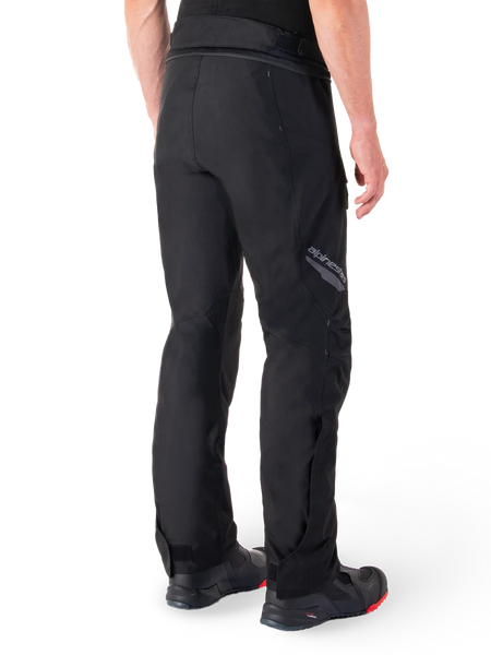 Alpinestars ST-1 Waterproof Pants