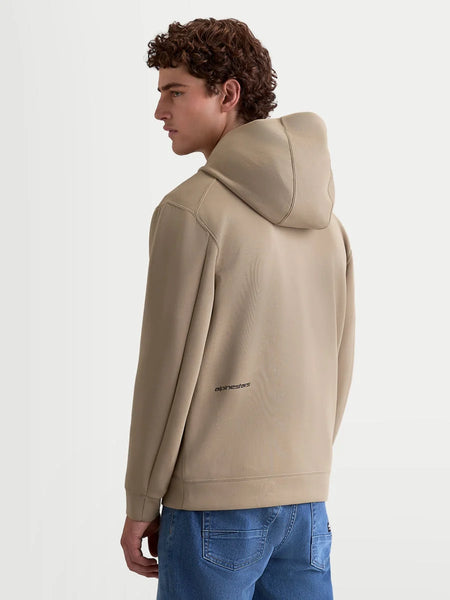 Alpinestars Cypher Hoodie