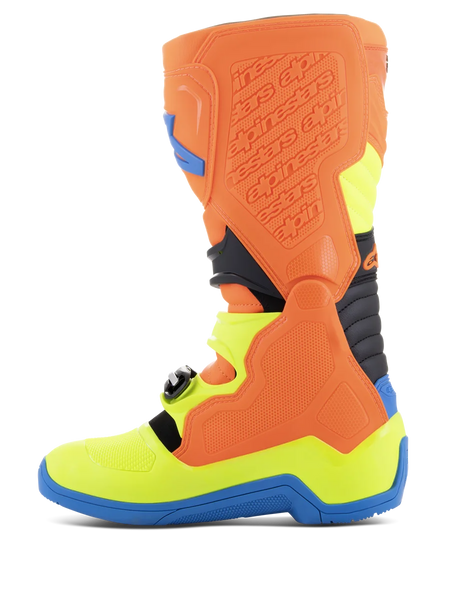 Alpinestars Tech 5 Boots