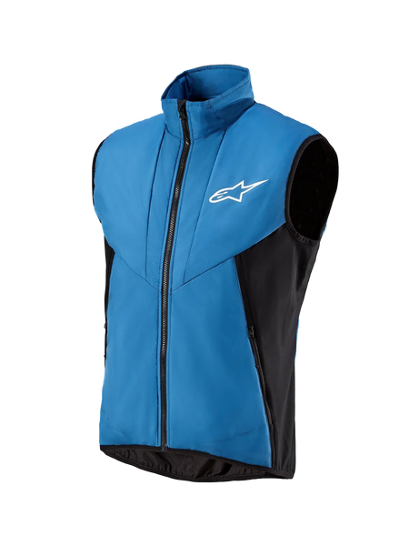 Alpinestars Denali 2 Vest 2XL / Aquamarine