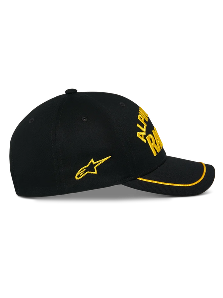 Alpinestars Luminary Hat