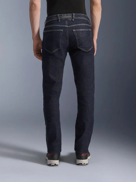 Alpinestars Copper V3 Denim Pants