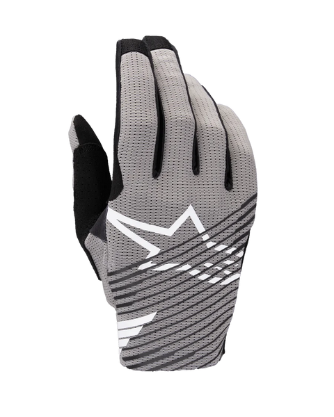 Alpinestars 2026 Radar Pro Gloves