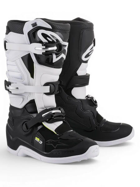Alpinestars Women Stella Tech 3 Boots