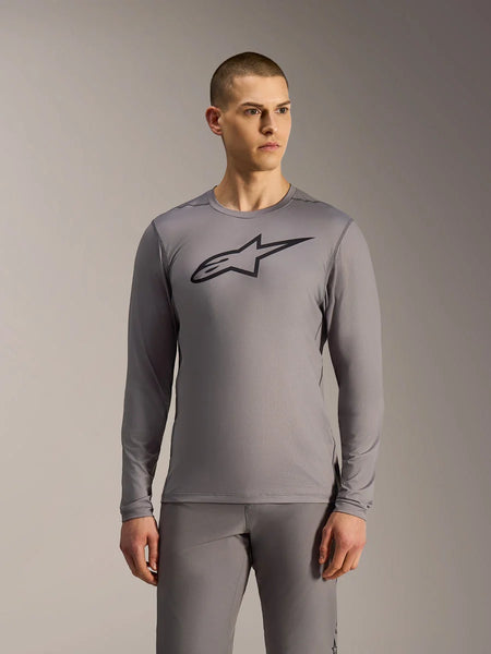 Alpinestars product image