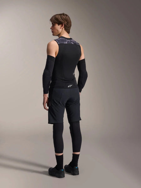 Alpinestars A-Motion Plasma Protection Vest