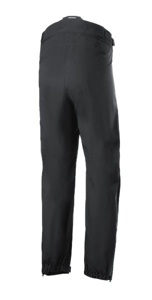 Alpinestars AMT Storm Gear Drystar®XF Pant