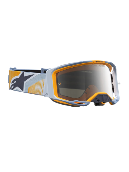 Alpinestars product image