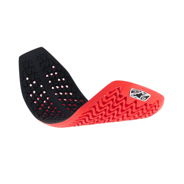 Alpinestars Nucleon Plasma Full Back Protector Insert