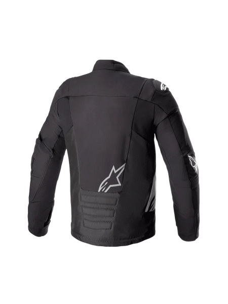 Alpinestars SMX Waterproof Jacket