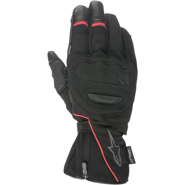 Alpinestars Primer Gloves