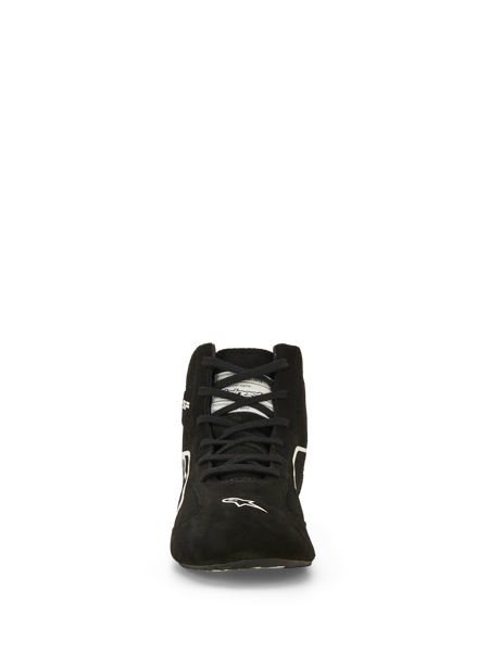 Alpinestars SP V3 Shoes SFI