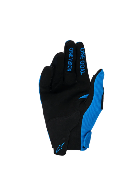 Alpinestars 2026 Youth Radar Gloves