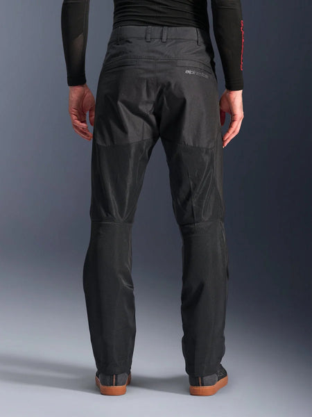 Alpinestars C-1 Air Pants