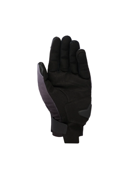 Alpinestars Reef V2 Gloves