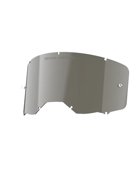 Alpinestars Vision 8-5-3 Mirror Lens