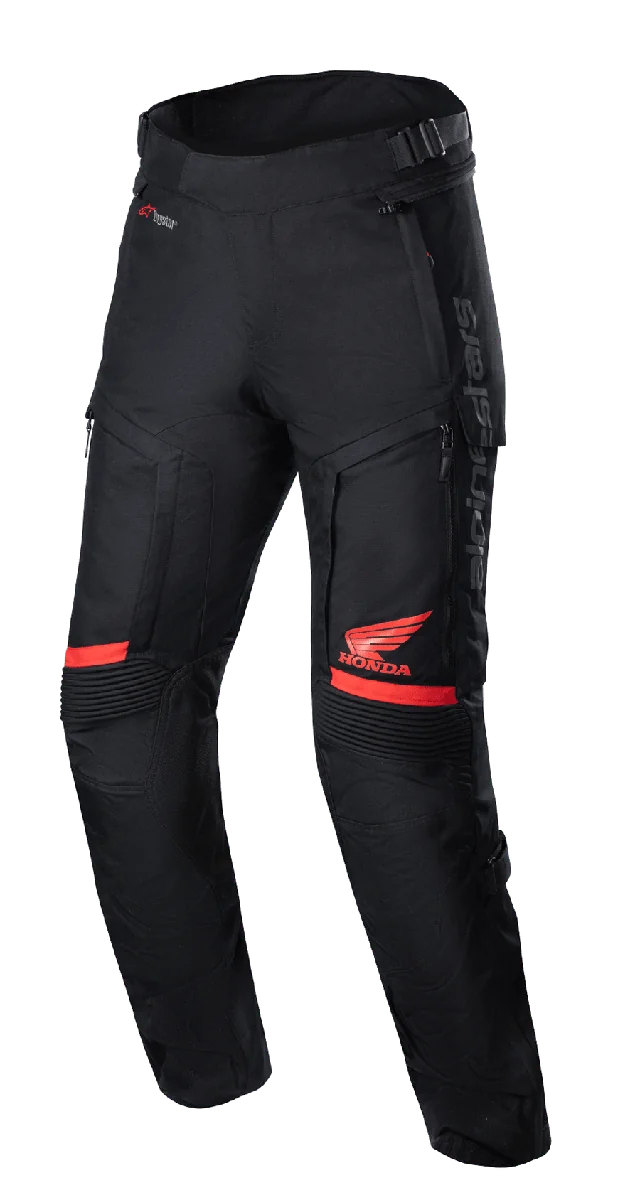 ALPINESTARS Honda Bogota' Pro Drystar® Pants