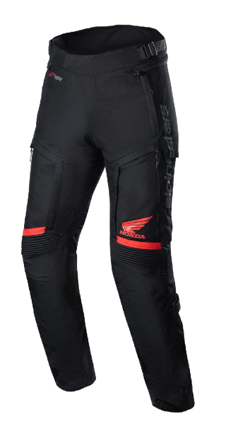 ALPINESTARS Honda Bogota' Pro Drystar® Pants