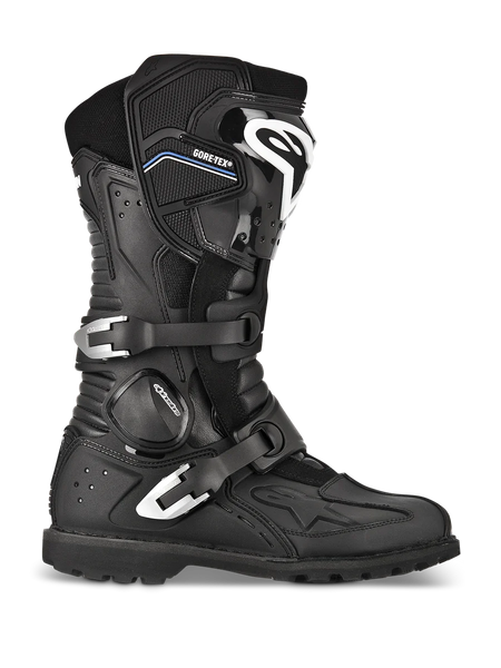 Alpinestars Toucan GORE-TEX Boots