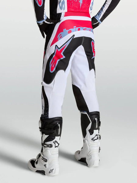 Alpinestars Fluid Drag Pants