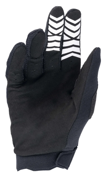 Alpinestars Freeride Gloves