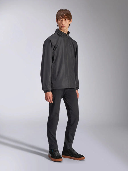 Alpinestars Overhaul Racer Jacket
