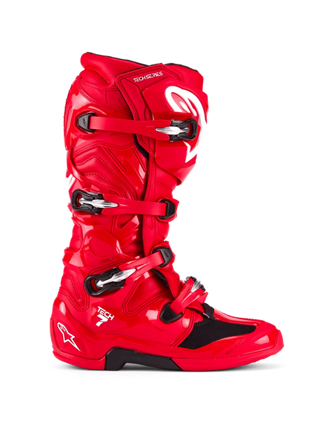 ALPINESTARS Tech 7 Boots