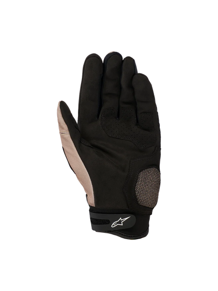 Alpinestars Megawatt V2 Gloves