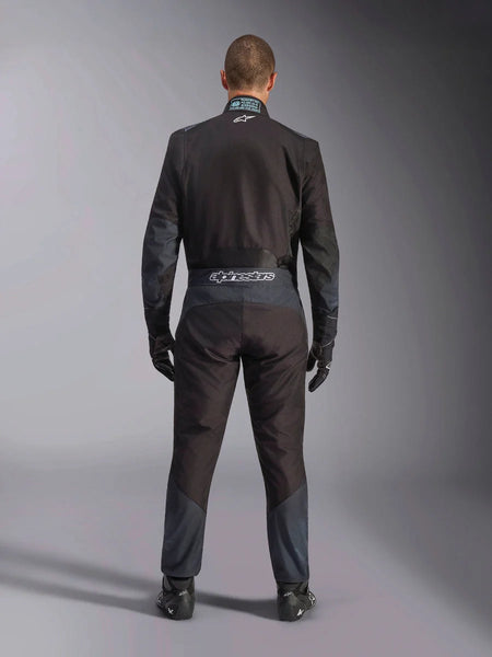 ALPINESTARS KMX-5 V3 Suit