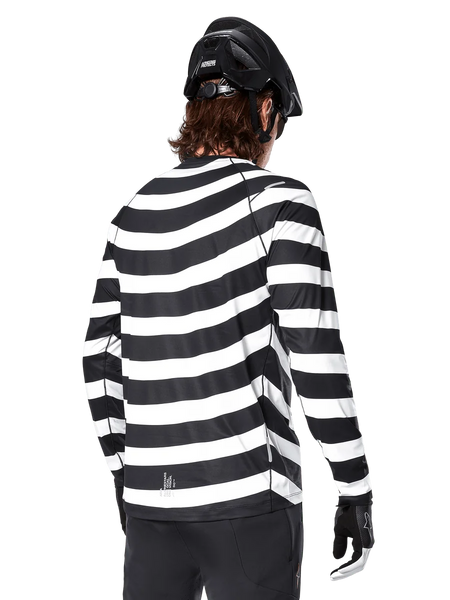 Alpinestars product image