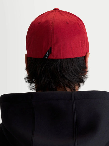 Alpinestars Pivot Hat