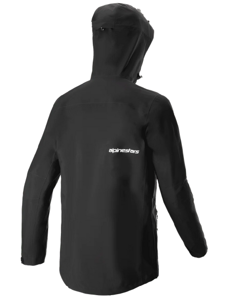 Alpinestars Sierra Waterproof Jacket