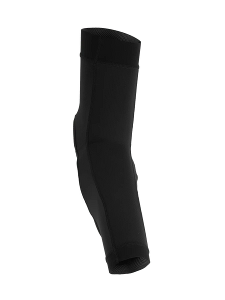 Alpinestars A-Motion Plasma Elbow Sleeve