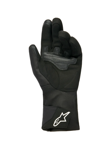 Alpinestars Stella WT-1 DS Insulated Gloves