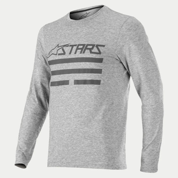 Alpinestars product image