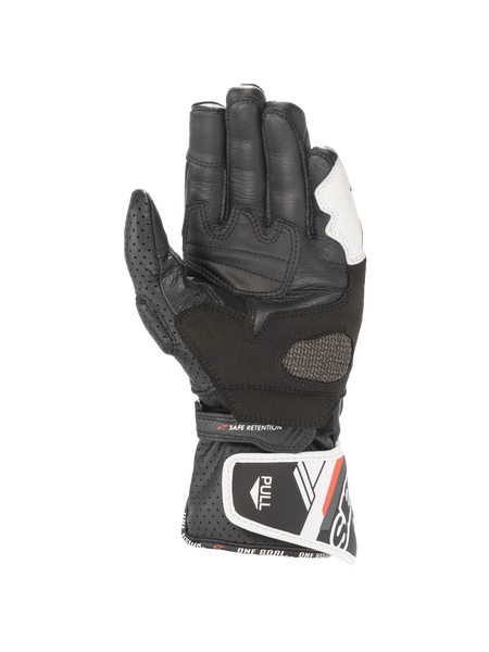 Alpinestars Women Stella SP-8 V3 Gloves
