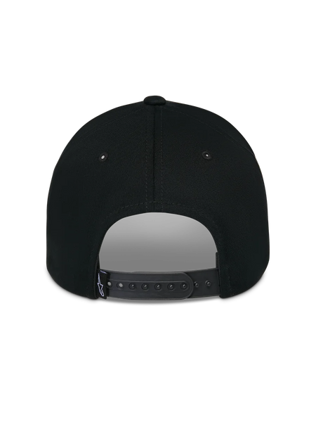 Alpinestars Luminary Hat