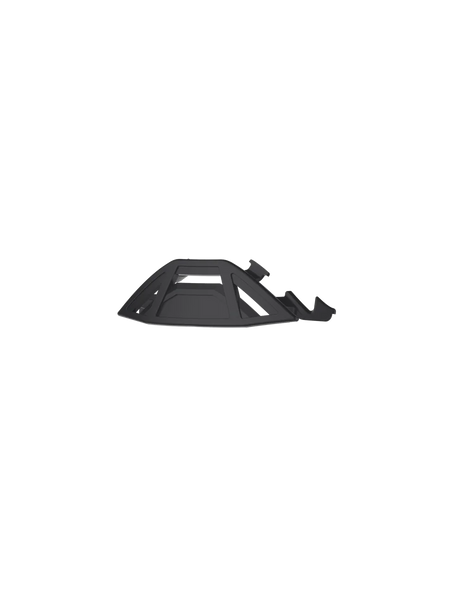 Alpinestars Supertech Nose Guard Replacement