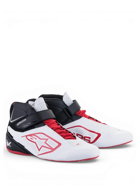 Alpinestars Tech-1 K V2 Shoes