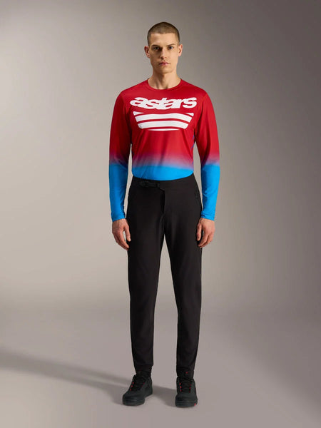 Alpinestars A-Dura Ride Pants 40 / Black