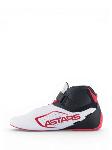 Alpinestars Tech-1 K V2 Shoes