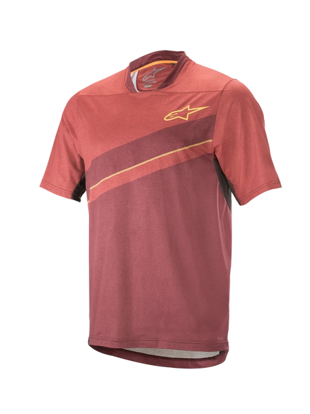 Alpinestars product image