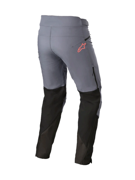 Alpinestars Nevada Pants