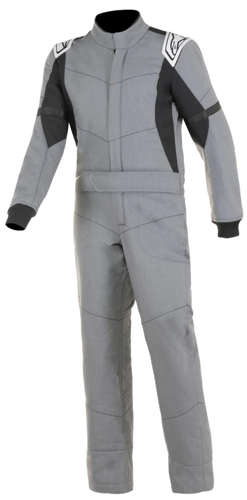 ALPINESTARS Youth Vapor Suit Bootcut