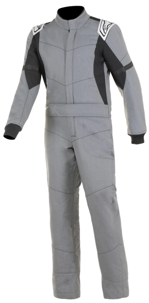 ALPINESTARS Youth Vapor Suit Bootcut