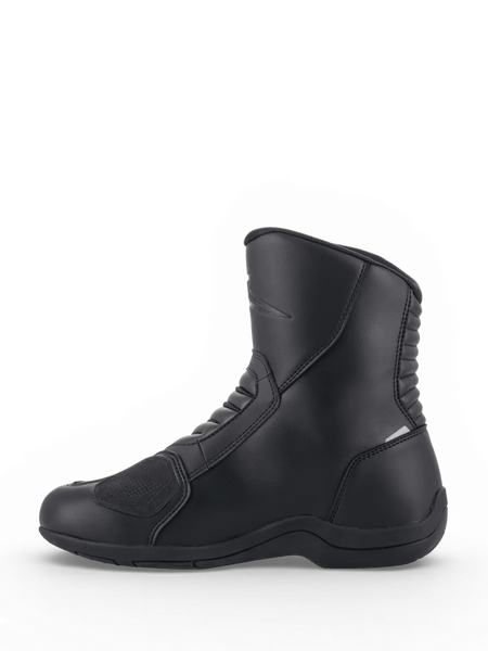 Alpinestars Ridge V2 Waterproof Boot